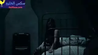 عارية وجميلة: فيلم ديوى الفني الصريح