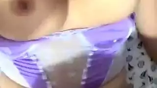 فضيحة تونسية تنيك في شقة في فرنسا