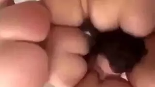 حلم الطفوله