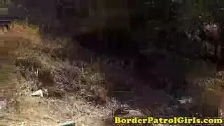 نيك بنات من حيونات حقيقة