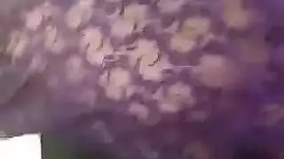 الخجوله اوي