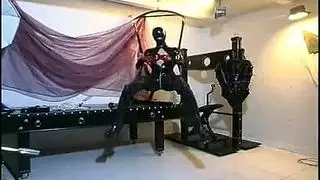 سكسي نيج فك غشاء لبكاره