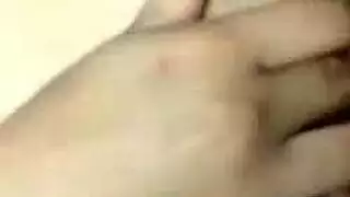 حصان يفش كس بنات