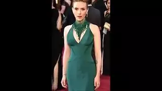 لوط سود بين رجال بعنف