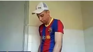 تعري نفسها لعشيقها و هو يبعبصها و ينيكها في كس