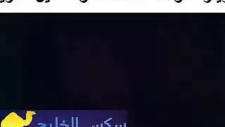 جلسة ثدي إثارة واستمناء ساخنة