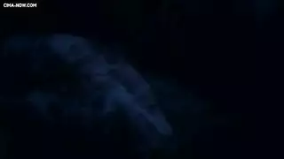 مقطع جنسي عربي viral من موقع تصوير فيلم مصري