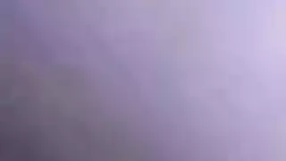 فيديو دانا جبر المحظور للجنس الفموي