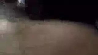 حبيبتي السابقة تأتي متوسلة