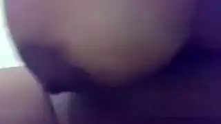 فشيخ السعودية نار نيك
