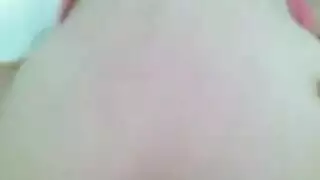 أخ ينيك أخته من طيزها وتصرخ تقوله مش قادرة الفيديو الإباحية عالية الدقة