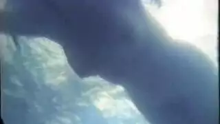 سكس اسكندريه نسوي مسربه لهاتف