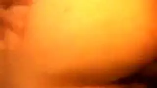 طيز جزائري نيك بقوة