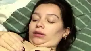 برلث
