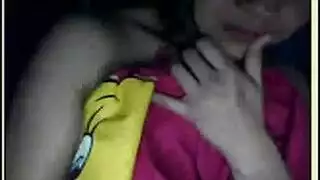 مترجمة بالعربي في الحمام