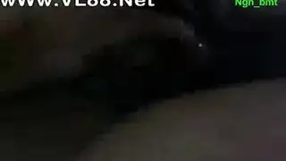 سكس نيك الممثله جودا اكبر