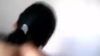 تعليم زوجة مترجم