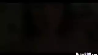 سكس شواز رجاله تنيك بعض