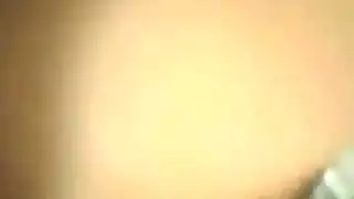 تمر؛ سكس