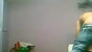 القوه سكس خليجى نار كامل