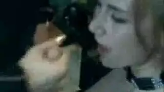 شرط زرق