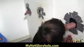 سكس زوجتي اخوة