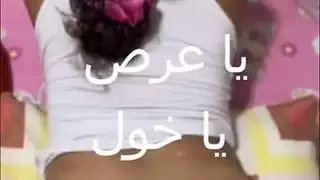 المحامى بتاعتها بينكما فى للشقه