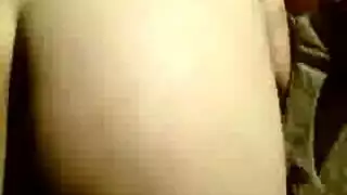 فديوات سوسو