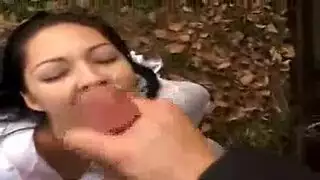 سكس للسادين