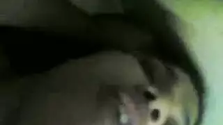 فلم سكس سمر خلفي