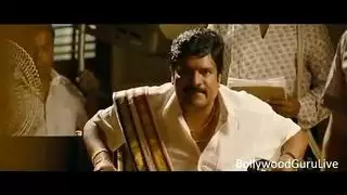 كلام حركات اغراء نيك