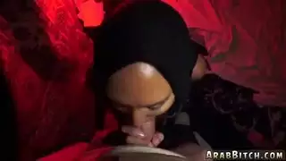 فيلم سكس عصفور السطح