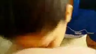 اسيوي مرومنسي