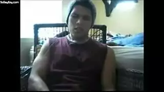 مراهق ينيك بنت حلوه