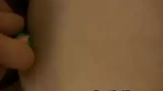 اسغر كس يقذف