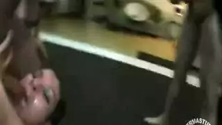 ناكه حامل