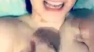 اقوى سكسي رومنسي