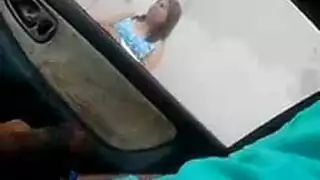 سكس الممتل كرين كبور