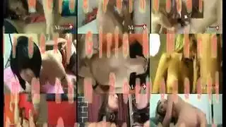 ليزي فوكس