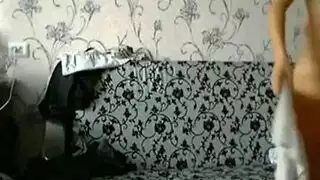 أداء بورن خاص لشاب مراهق جنس صريح للهواة