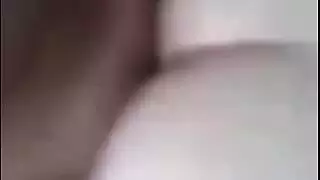 مصريه تتناك وتقول نيكني ياابن المتناك