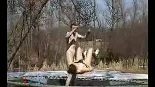 سكس زلي