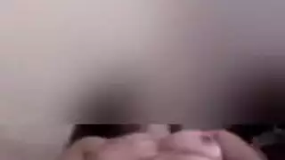 بنيكك اهو