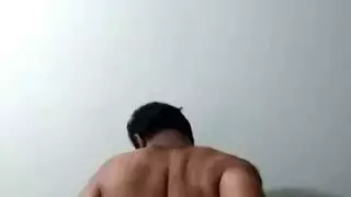 طبي أدغال ضيق