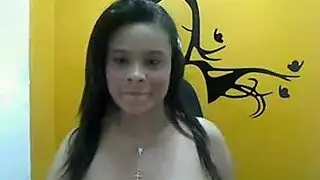 نيك كس بفيزون جلد