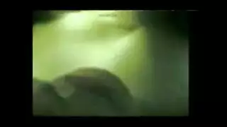 الالن يكشتشف فضيحه امه