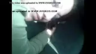 نيك سوري صراخنيك شباب