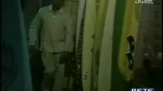 كس أجنبي كامل لعشاق النيك الكلاسيكي