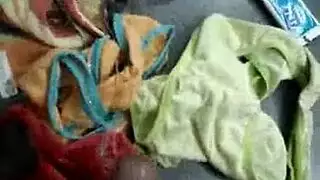افلام قصص مثيرة