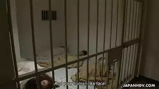 خليج مشعر سكس يطيا